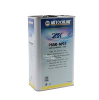 Autocolor Verdunner Langzaam P850-1694